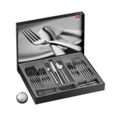  Zwilling - bộ dao muỗng nĩa 30 món 