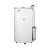  MÁY HÚT ẨM LG WHISEN 20L 