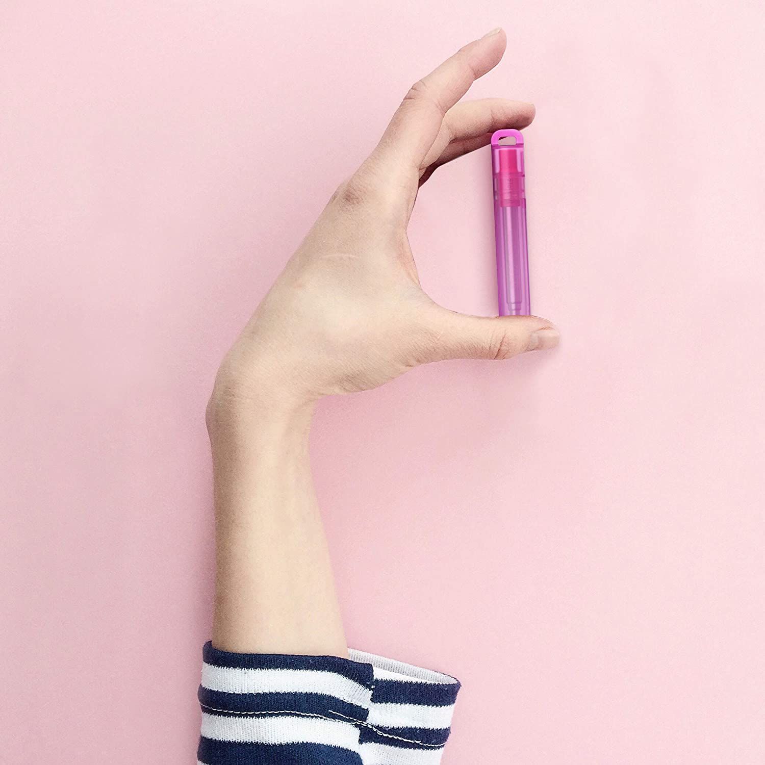 Ống hút Zoku Pocket Straw