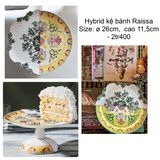  Seletti Cake Stand Raissa 