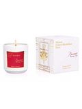  Cốc nến Baccarat Rouge 540 Buogie Parfumee Scented Candle 