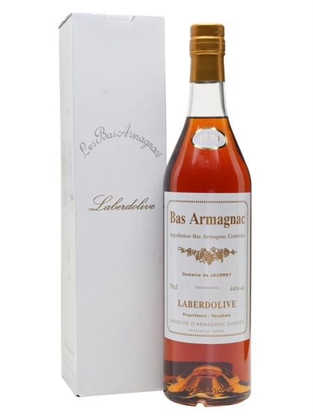  Rượu Domaine De Jaurrey 