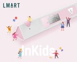  MÁY ĐO CHIỀU CAO INKIDS 