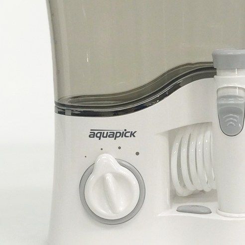 Bàn Chải Tăm Nước Aquapick