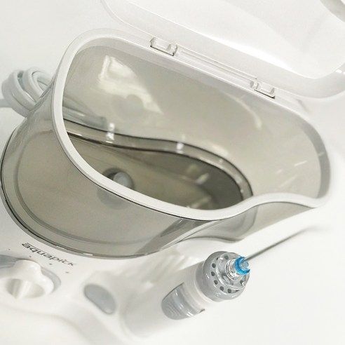 Bàn Chải Tăm Nước Aquapick