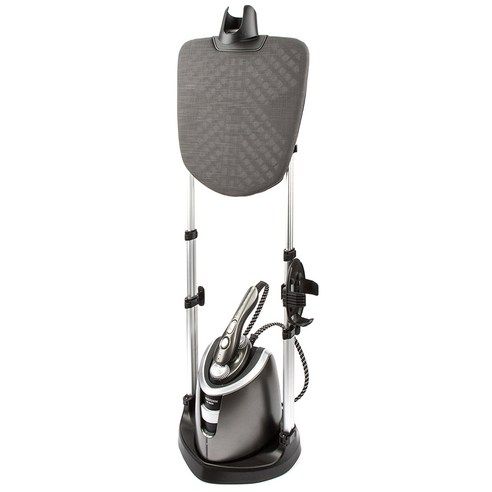Bàn Ủi Hơi Nước Hustorm HI-9000