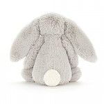 Jelly Cat - Bashful Bunny - Gấu Bông Cao Cấp - Anh Quốc