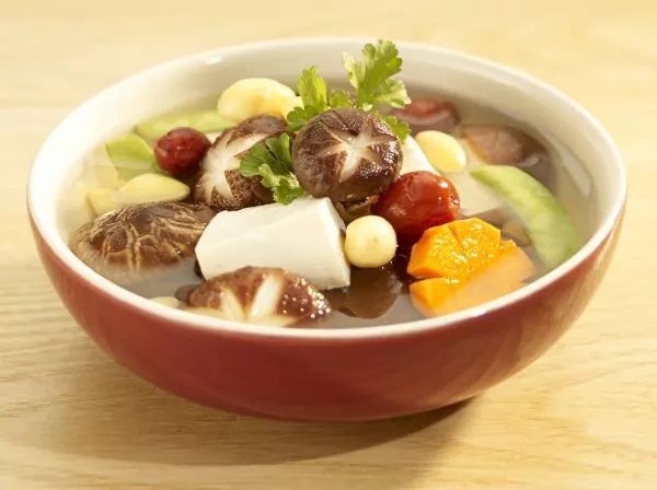 Táo Khô Hàn Quốc (Bịch 1 Kg)