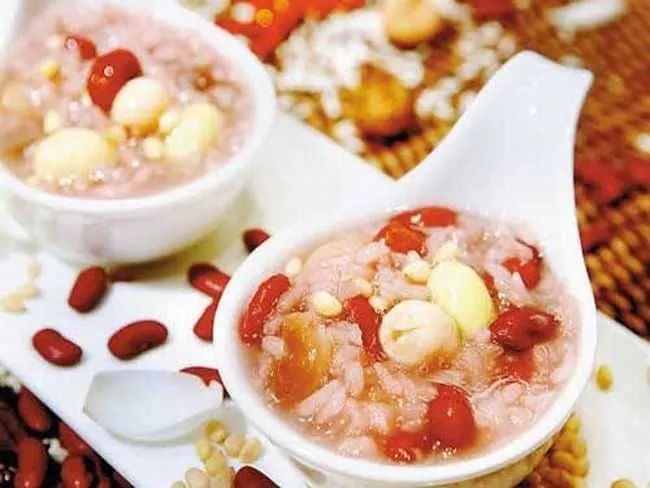 Táo Khô Hàn Quốc (Bịch 1 Kg)