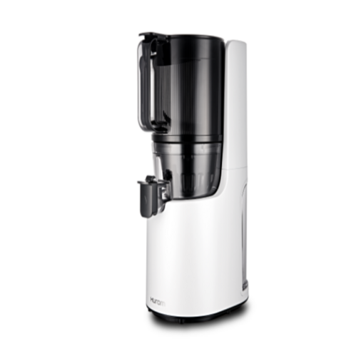 Máy Ép Chậm HUROM H200