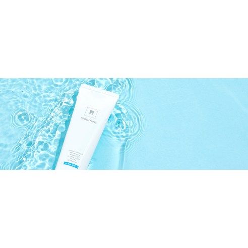 Kem Đánh Răng Cao Cấp Tooth Note 100% Thiên Nhiên