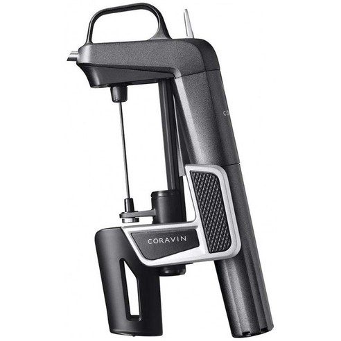Máy Chiết Rượu Coravin