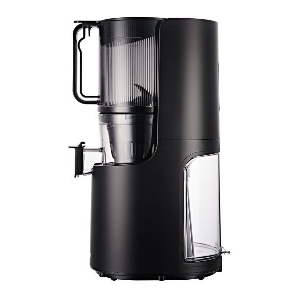 Máy Ép Chậm HUROM H200