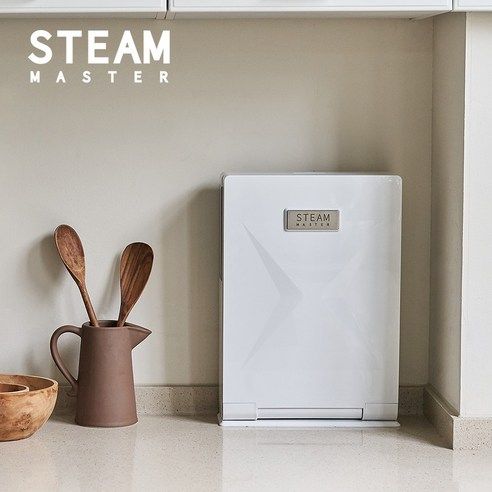 Máy Hấp Thức Ăn Steam Master SM-001