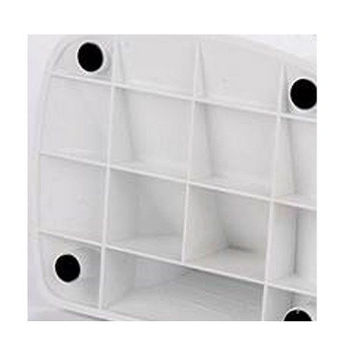 Máy Sấy Và Tiệt Trùng Bàn Chải PA-TS3000