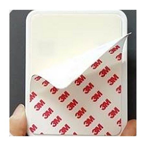 Máy Sấy Và Tiệt Trùng Bàn Chải PA-TS3000