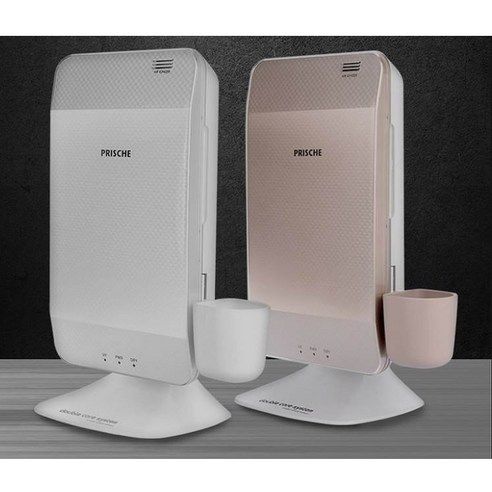Máy Sấy Và Tiệt Trùng Bàn Chải PA-TS3000