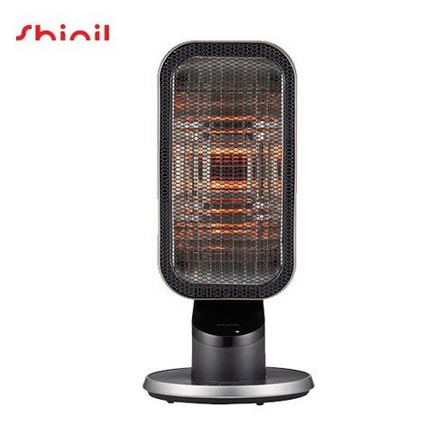  Máy Sưởi Shinil - SEH-ECO2000 