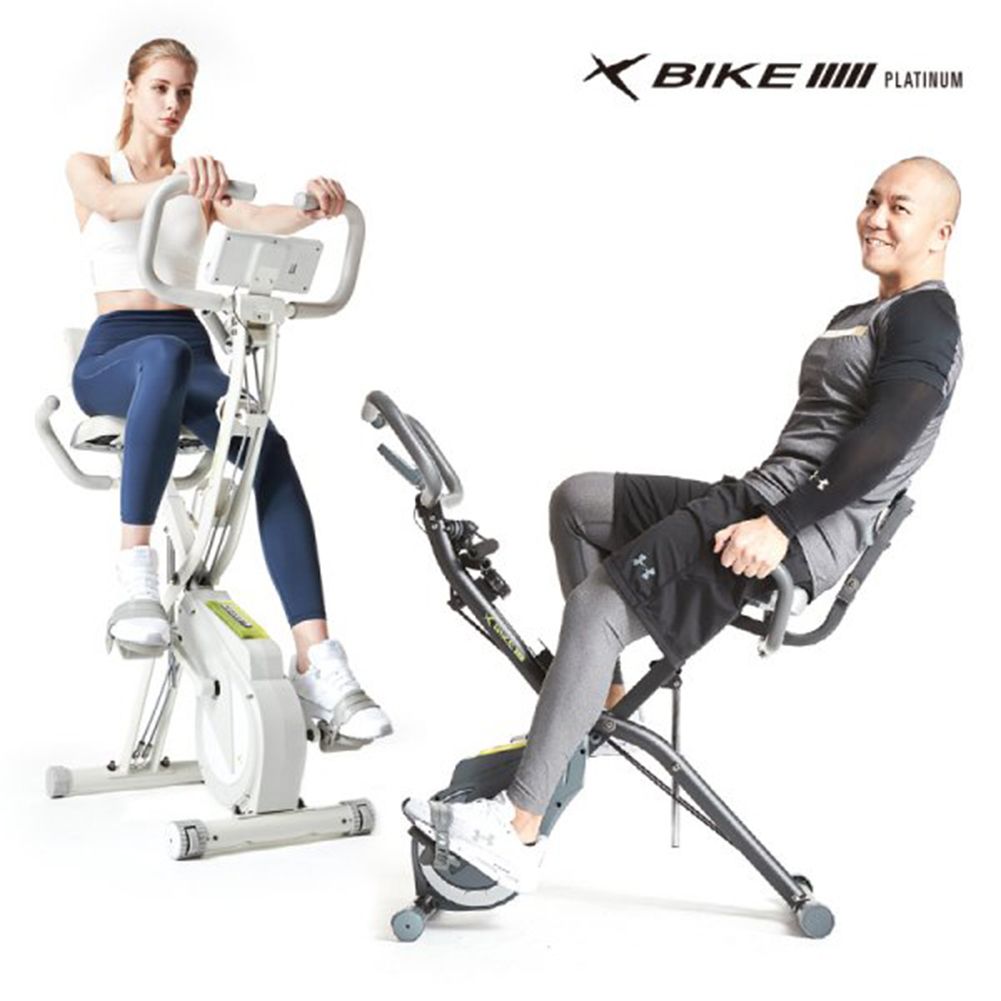  MÁY TẬP SEANLEE XBIKE 