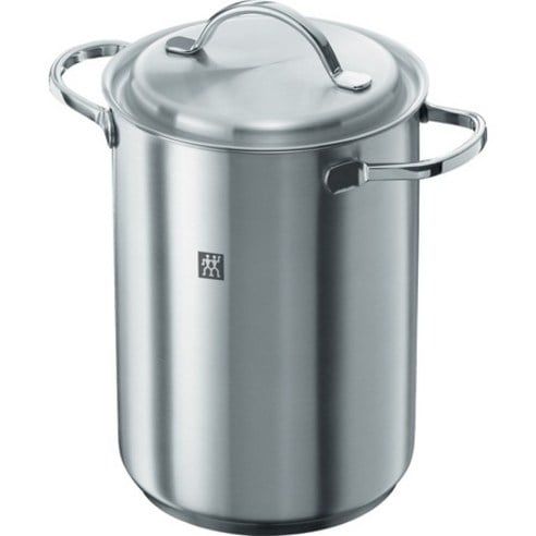Nồi Pasta Zwilling Twin (4.5L)