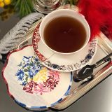  Seletti Tea Cup Zora 