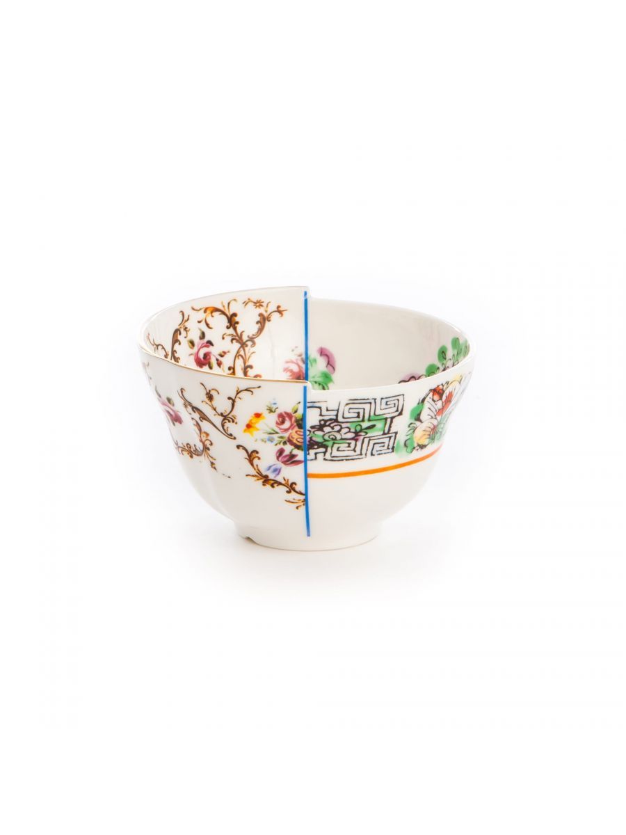  Seletti Fruit Bowl Irene 