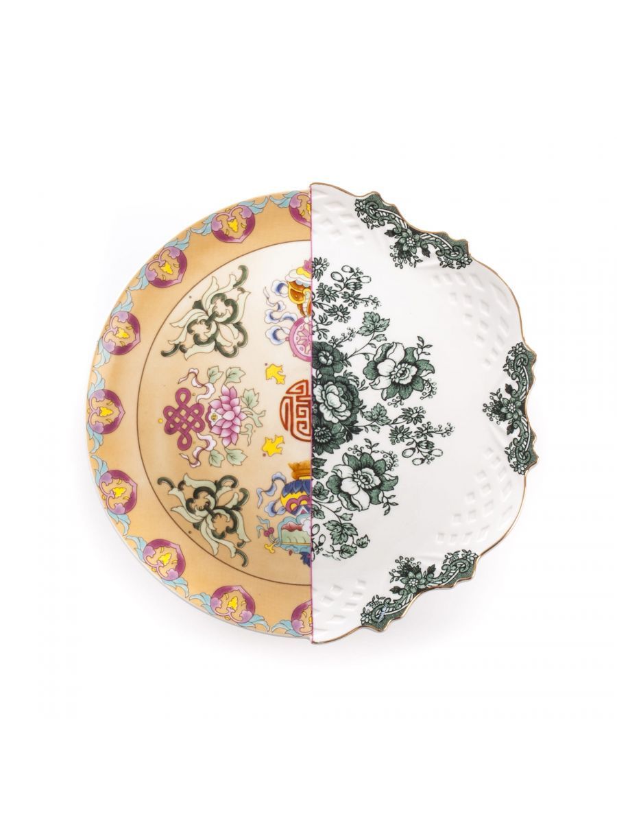  Seletti Cake Stand Raissa 