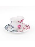  Seletti Coffee Cup Leonia 