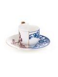  Seletti Coffee Cup Eufemia 