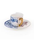  Seletti Coffee Cup Eufemia 