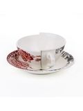  Seletti Tea Cup Zora 