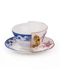  Seletti Tea Cup Zenobia 