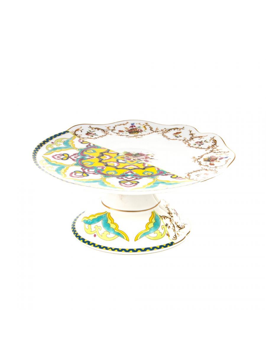  Seletti Cake Stand Leandra 