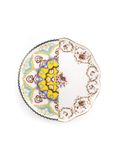  Seletti Cake Stand Leandra 