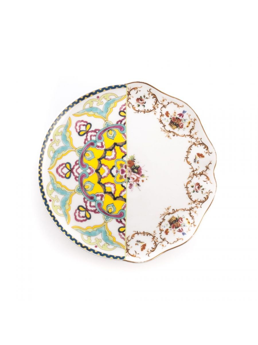  Seletti Cake Stand Leandra 