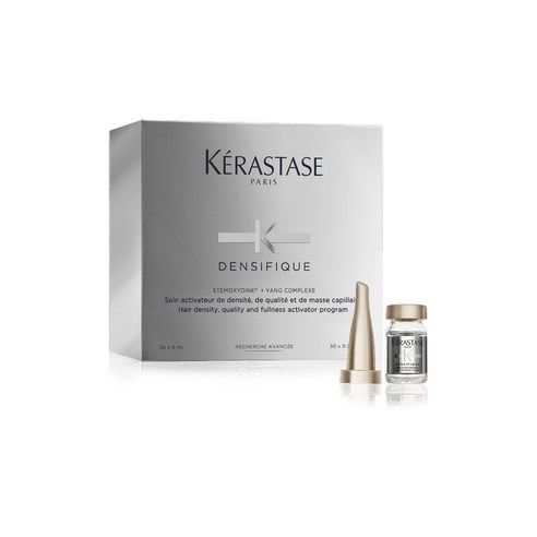  Serum mọc tóc Kérastase (lớn) 