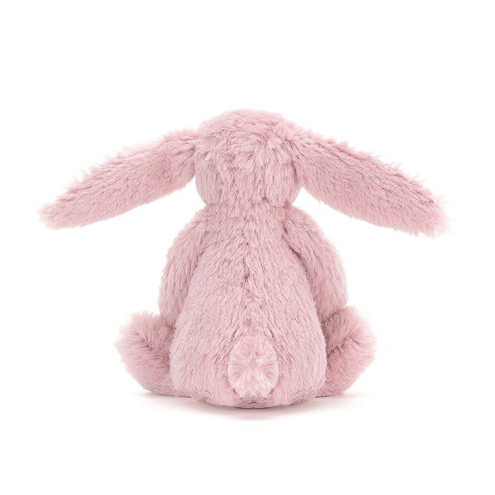 Jelly Cat - Blossom Bunny - Gấu Bông Cao Cấp - Anh Quốc