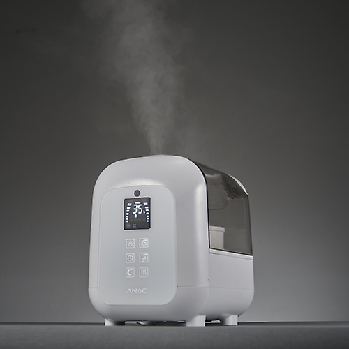 Máy Tạo Ẩm ANAC ANH-8HA