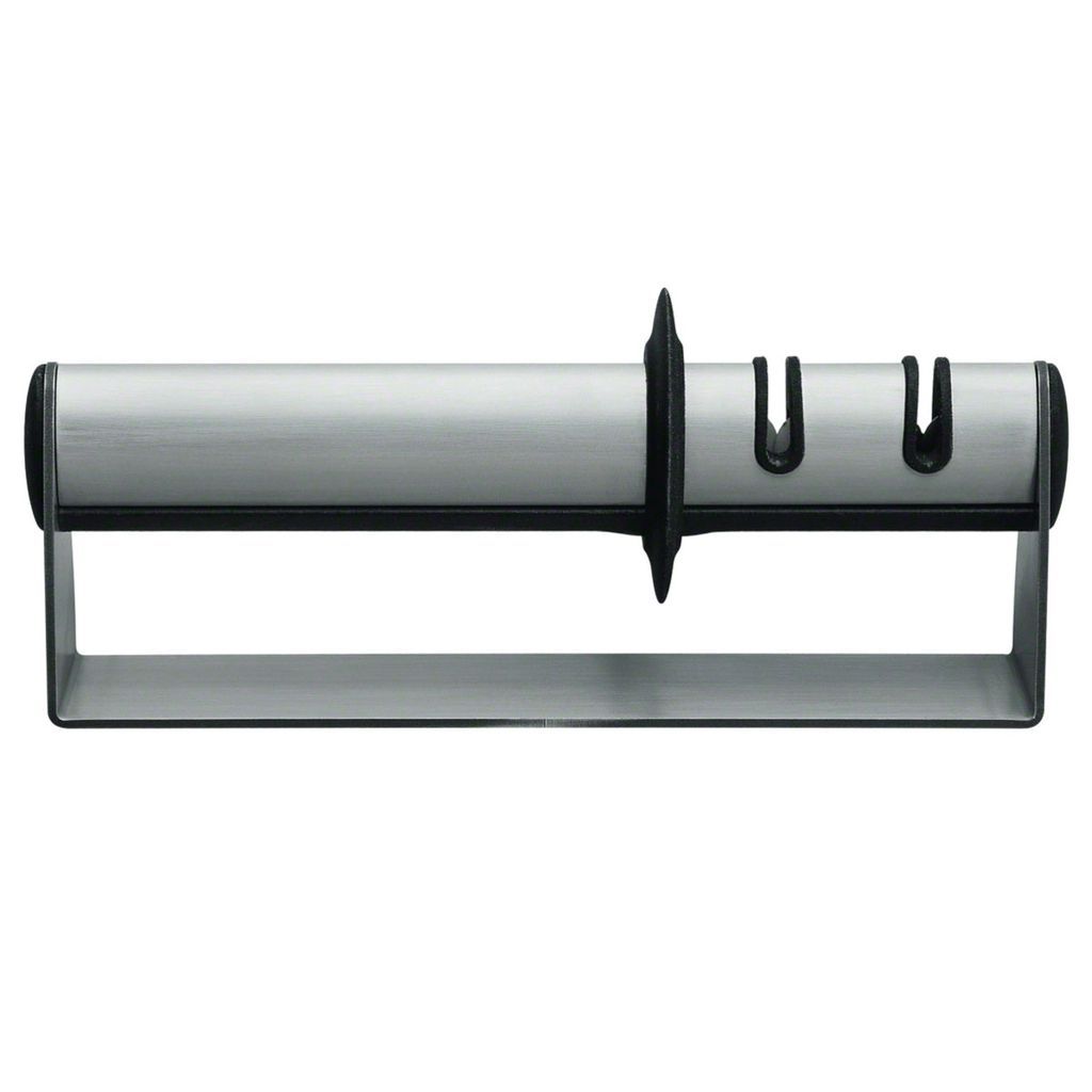 ZWILLING - Mài Dao 2 Lưỡi TWINSHARP