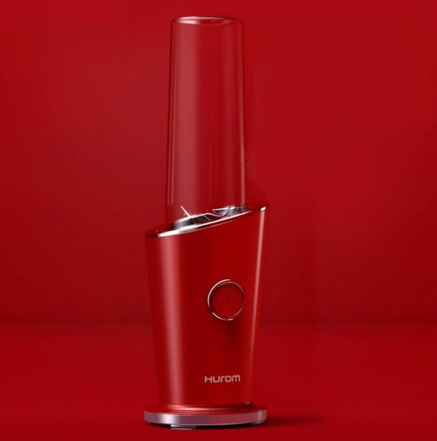 Máy Xay Sinh Tố Hurom Mini Blender