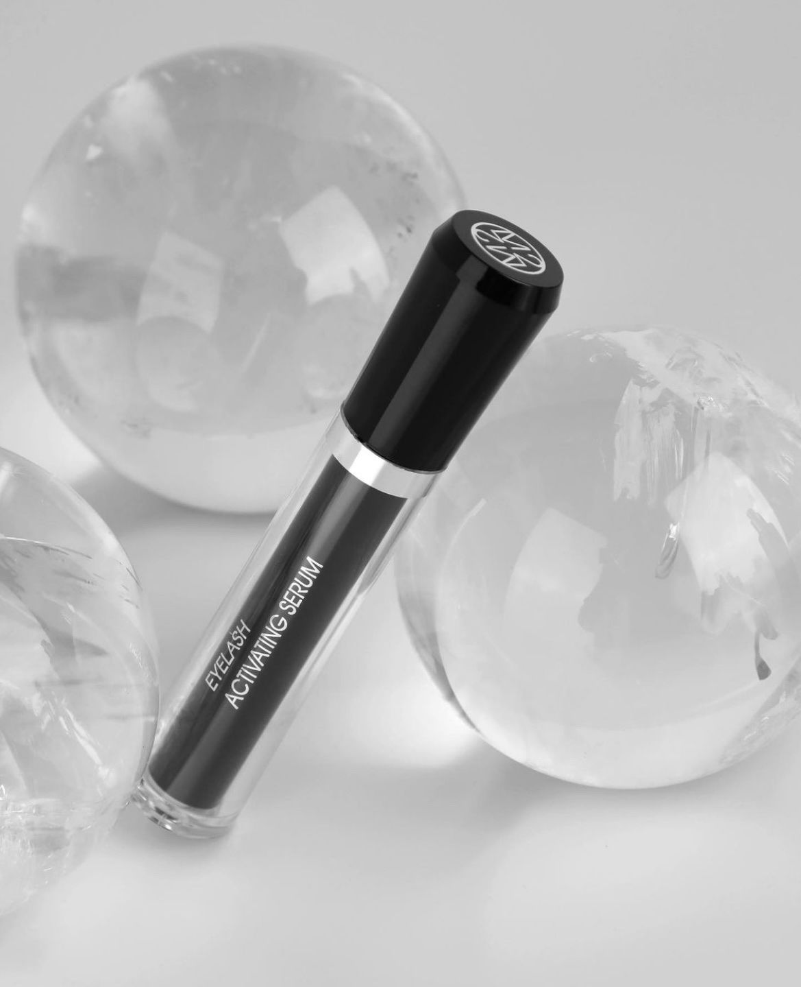  SERUM M2 BEAUTE - EYELASH ACTIVATING SERUM (MỌC MI) 