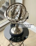  Eichholtz  Globe S 