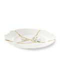  Seletti Kintsugi - 3 mẫu dĩa dinner 