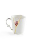  Seletti Kintsugi - Ly Mug 