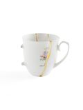  Seletti Kintsugi - Ly Mug 