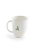  Seletti Kintsugi - Ly Mug 