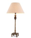  TABLE LAMP SANTORO 