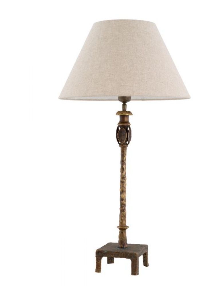  TABLE LAMP SANTORO 