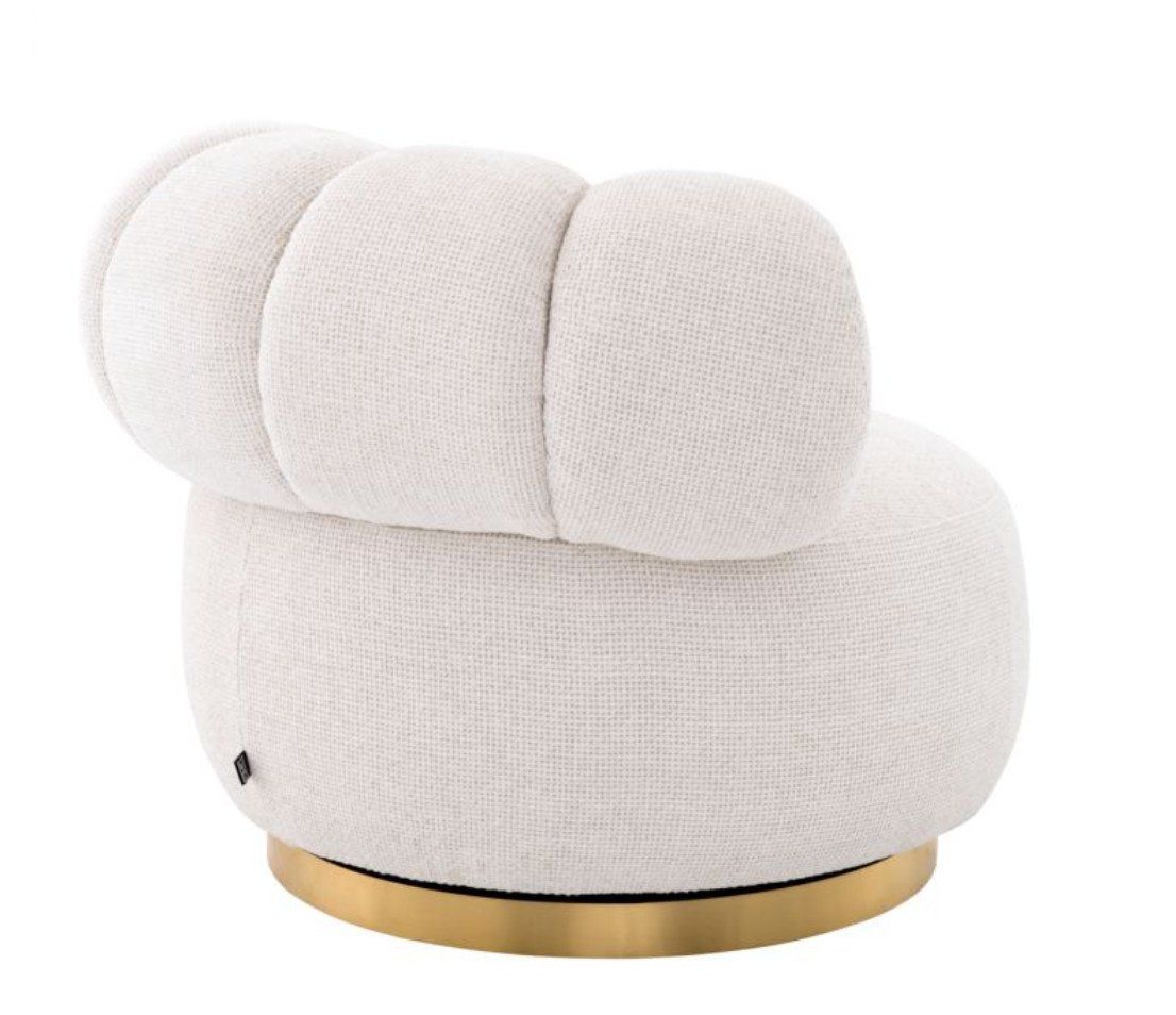  SWIVEL CHAIR PHEDRA 