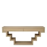  Console Table Rialto 